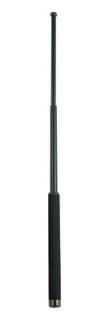 10031_Rothco Expandable Baton With Sheath-Rothco