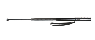 10074_Rothco Expandable Spring Baton-Rothco