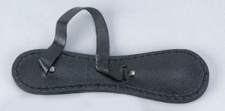 10076_Rothco Slapper With Hand Thong-Rothco