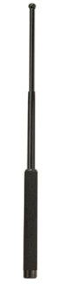 10078_Rothco Expandable Baton With Sheath-Rothco