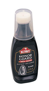 10105_Kiwi Honor Guard Military Spit-Shine Polish-Rothco