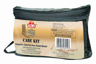 10109_Kiwi Desert Boot Care Kit-Rothco