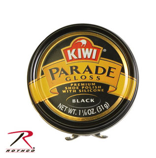 10111_Kiwi Parade Gloss-Rothco