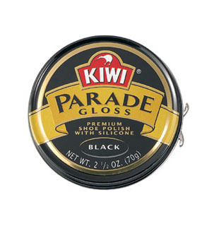 10118_Kiwi Large Parade Gloss-Rothco