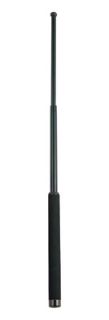 10131_Rothco Expandable Baton With Sheath-Rothco