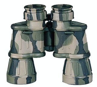 10271_Rothco 10 x 50MM Wide Angle Binoculars-Rothco