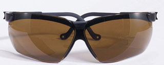 10344_Uvex Genesis Ballistic Lens Eyewear-Rothco