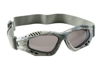 10378_Rothco Ventec Tactical Goggles-Rothco