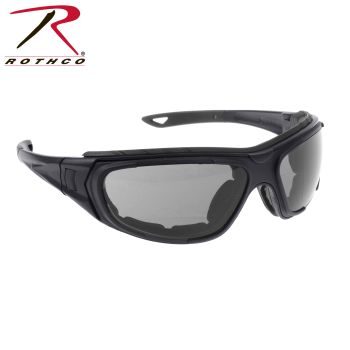 10389_Rothco Interchangeable Optical System-Rothco