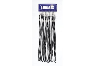 10399_Rothco Whistle Lanyards-Rothco