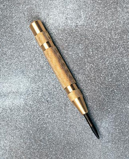 10412_Rothco Window Punch-Rothco