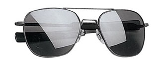 Military Sunglasses