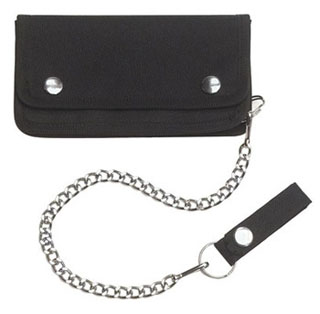 10631_Rothco Trucker Wallet-Rothco