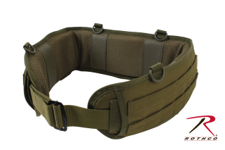 10679_Rothco Tactical Battle Belt-Rothco