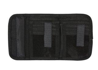 11629_Rothco Deluxe Tri-Fold ID Wallet-Rothco
