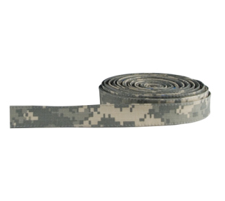 1200_Rothco Blank Branch Tape Roll - ACU Digital Camo-Rothco