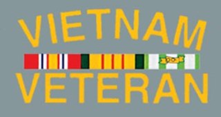 1228_Rothco Vietnam Vet Decal-Rothco