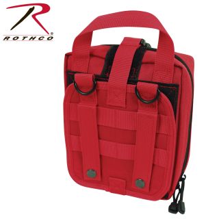 15978_Rothco Tactical MOLLE Breakaway Pouch-Rothco