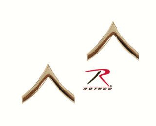 1640_Rothco Private Insignia-Rothco