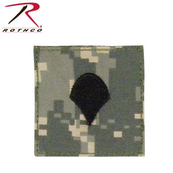 Military Patches