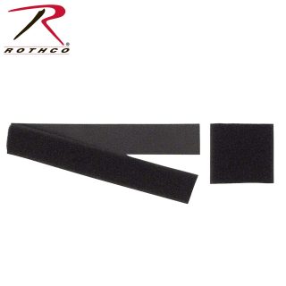 Fleece Jackets & Liners