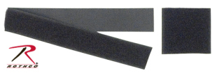 1799_Rothco Sew-On Insignia Attachment Kit For ECWCS Liner-Rothco