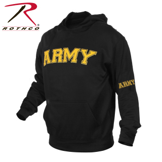 2048_Rothco Military Embroidered Pullover Hoodies-Rothco