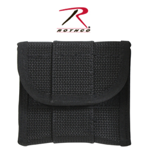 Belt Accessories