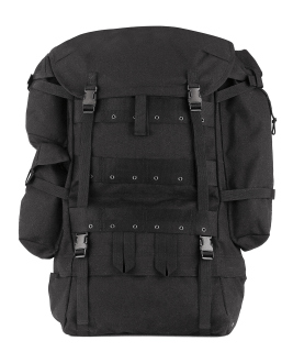 Backpacks & Packs