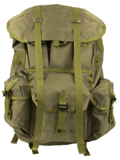 2251_Rothco G.I. Type Medium Alice Pack-Rothco