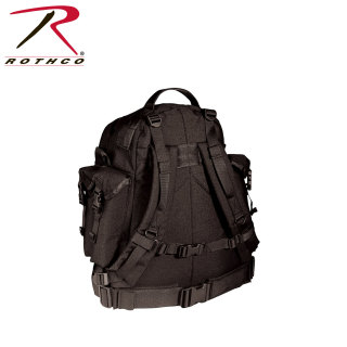 Backpacks