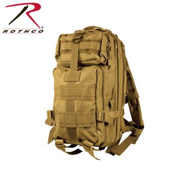 2289_Rothco Medium Transport Pack-Rothco
