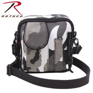 2324_Rothco Camo Excursion Organizer Shoulder Bag-Rothco