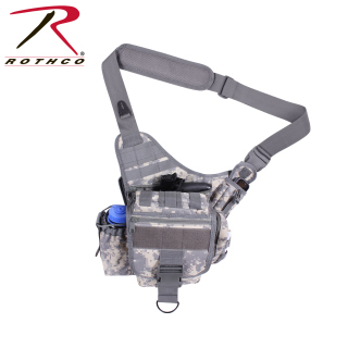 2348_Rothco Advanced Tactical Bag-Rothco