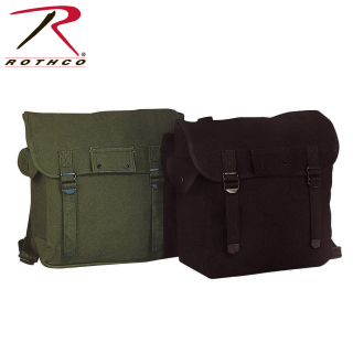 Bags & Packs
