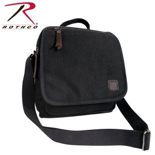 2358_Rothco Everyday Work (EDC) Shoulder Bag-Rothco
