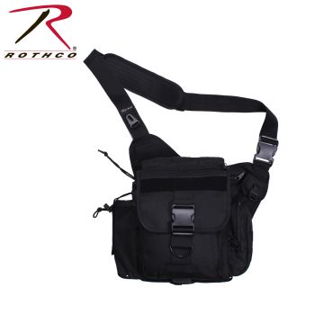 24038_Rothco XL Advanced Tactical Shoulder Bag-Rothco