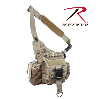 2538_Rothco Advanced Tactical Bag-Rothco