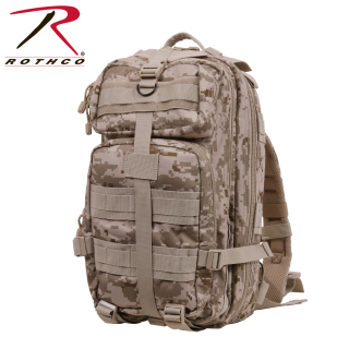 2539_Rothco Camo Medium Transport Pack-Rothco