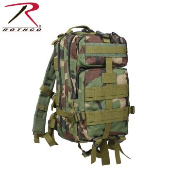 2579_Rothco Camo Medium Transport Pack-Rothco