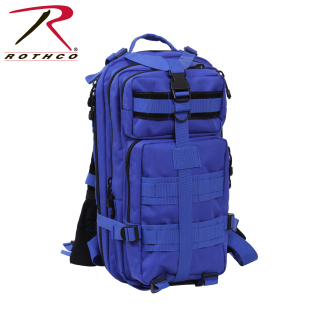 2581_Rothco Medium Transport Pack-Rothco