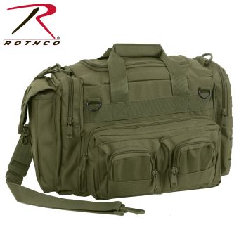 2657_Rothco Concealed Carry Bag-Rothco