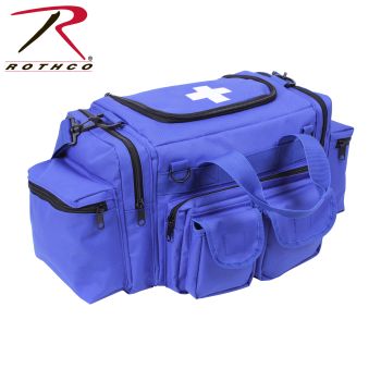 2699_Rothco EMT Bag-Rothco