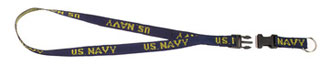 2702_Rothco Military Neck Strap Key Rings-Rothco