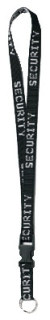 2705_Rothco Military Neck Strap Key Rings-Rothco