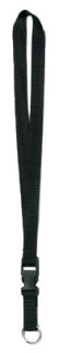 2706_Rothco Neck Strap Key Rings-Rothco