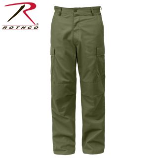Buy/Shop Uniform Pants – Military & Tactical Uniforms Online