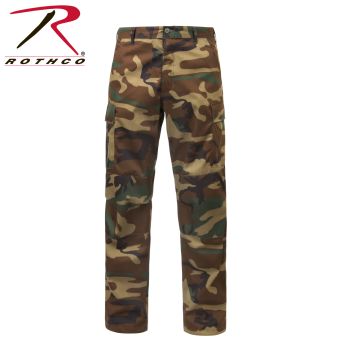 Buy/Shop Womens BDU Pants – Womens Pants Online in MD
