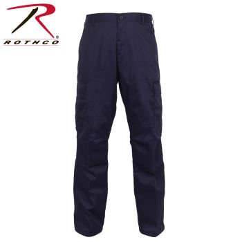 Custom Middle School Uniforms Pants Boys Girls School