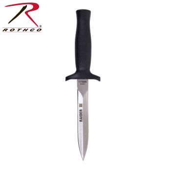 Knives